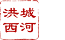 深圳市特力康科技有限公司